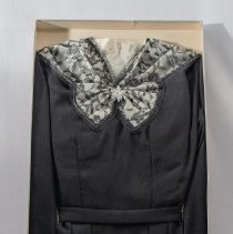 Lhm 2020.003.005 B Edited